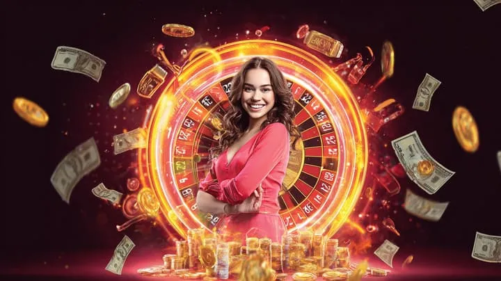 I777 | I777BRL COM plataforma Brasil casino online seguro con apuestas y juegos en vivo I777 | I777BRL COM plataforma Brasil casino online seguro