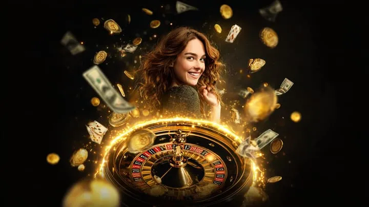 I777 | I777BRL COM plataforma Brasil sitio oficial de apuestas con pagos rápidos I777 | I777BRL COM plataforma Brasil sitio oficial de apuestas