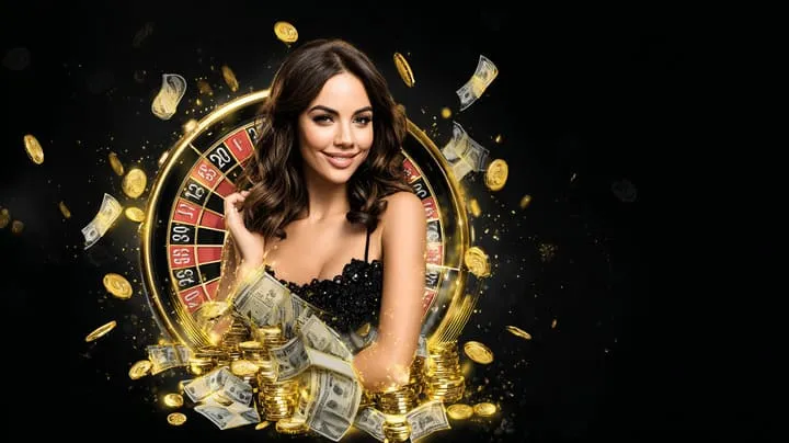 I777 | I777BRL COM plataforma Brasil experiencia digital confiable con premios reales I777 | I777BRL COM plataforma Brasil experiencia digital confiable