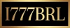 logo I777BRL